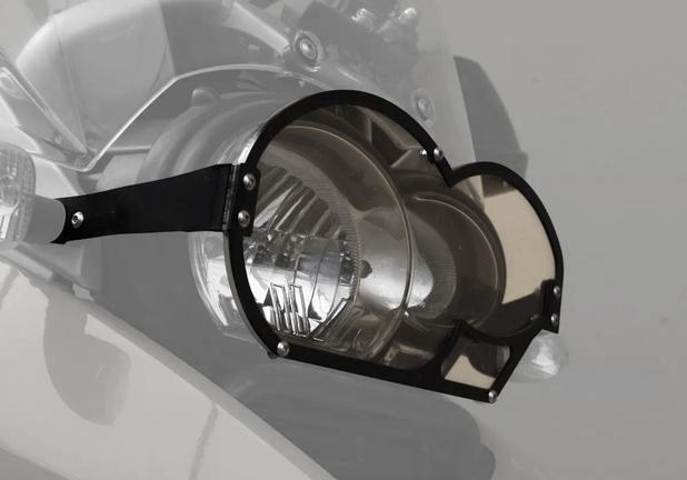 Protetor Bloco Lente Farol Master Cia Bmw Gs1200 Até 2013 - Master cia Menor preço em Protetor Bloco Lente Farol Master Cia Bmw Gs1200 Até 2013 - Master cia