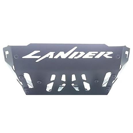 Protetor Carter Yamaha Lander 250 Personalizado - Ação Acessórios Menor preço em Protetor Carter Yamaha Lander 250 Personalizado - Ação Acessórios