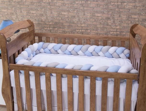 [object Object] é boa?