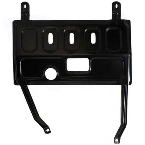 Protetor de Carter Fiat Palio Weekend 96 a 2014 Dhf Menor preço em Protetor de Carter Fiat Palio Weekend 96 a 2014 Dhf