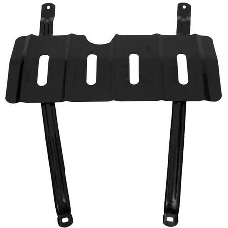 Protetor de Cárter Ford Fiesta Ecosport 2003 a 2012 DHF4511 Menor preço em Protetor de Cárter Ford Fiesta Ecosport 2003 a 2012 DHF4511