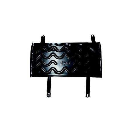 Protetor de Cárter Jeep Compass Limited Motor 2.0 16/18 - Igasa Menor preço em Protetor de Cárter Jeep Compass Limited Motor 2.0 16/18 - Igasa