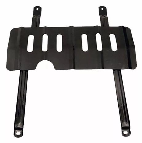Protetor de Cárter Nissan Tiida 2008 a 2014 Livia 1.6 1.6 Flex /SL 2009 a 2014 - Dhf Menor preço em Protetor de Cárter Nissan Tiida 2008 a 2014 Livia 1.6 1.6 Flex /SL 2009 a 2014 - Dhf