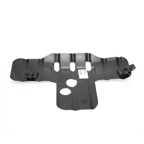 Protetor de Carter para Volkswagen Gol 1000 1995 em Diante Motores AT 8V 16V Todos Anos e modelos - Dhf Menor preço em Protetor de Carter para Volkswagen Gol 1000 1995 em Diante Motores AT 8V 16V Todos Anos e modelos - Dhf