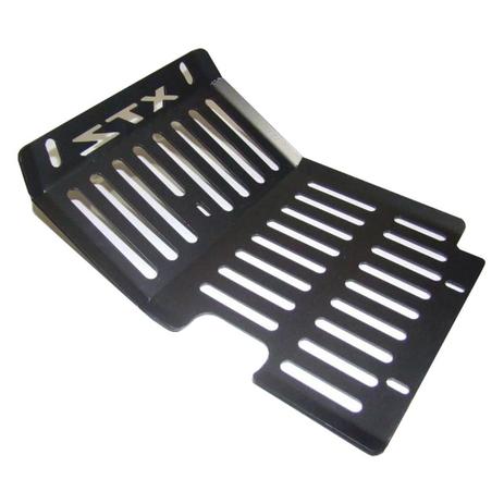Protetor De Carter Para Yamaha Xtz 125 - Ação Acessórios Menor preço em Protetor De Carter Para Yamaha Xtz 125 - Ação Acessórios