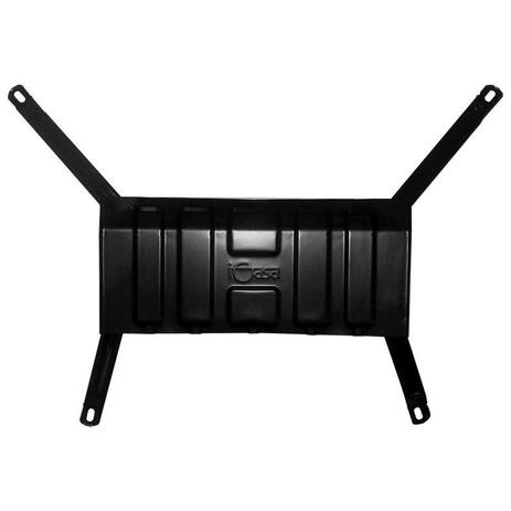 Protetor de Cárter Punto 1.4 Elx Hlx 1.8 Linea 13 e Outros - Igasa Menor preço em Protetor de Cárter Punto 1.4 Elx Hlx 1.8 Linea 13 e Outros - Igasa