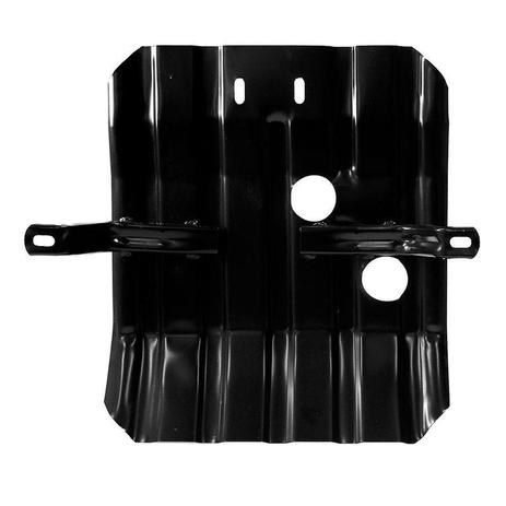 [object Object] é boa?