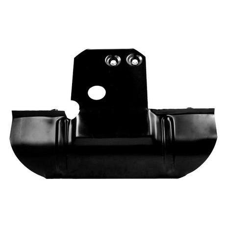 Protetor de Cárter Volkswagen Motor Ap Tipo Avião 96/03 - Igasa Menor preço em Protetor de Cárter Volkswagen Motor Ap Tipo Avião 96/03 - Igasa