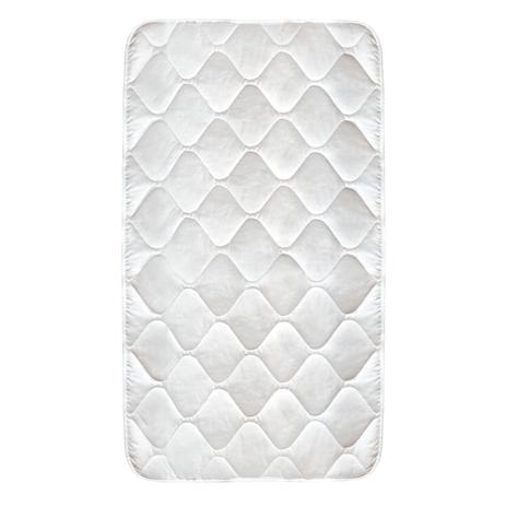 Protetor de Colchão Dreams para Berço 70x130cm - Kiddo é boa?