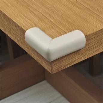 Protetor de Espuma para Quina 2 Unidades Multikids Baby BB253 Menor preço em Protetor de Espuma para Quina 2 Unidades Multikids Baby BB253