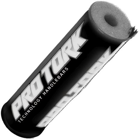 Protetor De Guidão Pro Tork Tr50f E Tr100f - No Magalu - Magazine Luiza