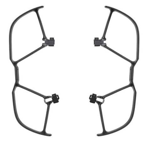 Protetor de Hélice DJI, Drone Mavic Air - Default Menor preço em Protetor de Hélice DJI, Drone Mavic Air - Default