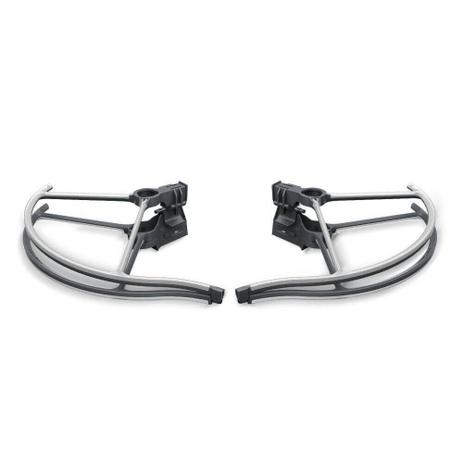 Protetor de Hélices com Iluminação Led Pgytech Drone DJI Mavic Pro Menor preço em Protetor de Hélices com Iluminação Led Pgytech Drone DJI Mavic Pro