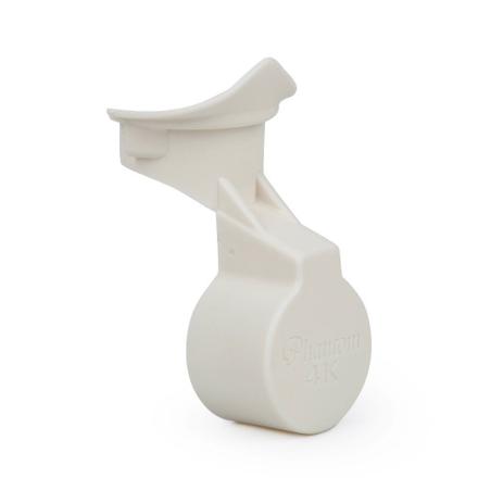 Protetor de Lente e Trava Gimbal Para Drone Dji Phantom 4 - Sunnylife Menor preço em Protetor de Lente e Trava Gimbal Para Drone Dji Phantom 4 - Sunnylife