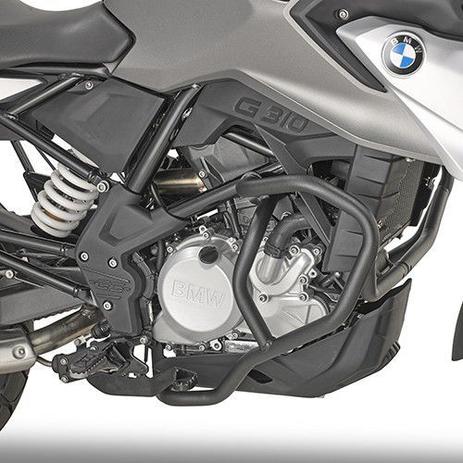 Protetor De Motor Carenagem Givi Tn5126 Para Bmw G 310 Gs Protetor De Motor Magazine Luiza Protetor De Motor Carenagem Givi Tn5126 Para Bmw G 310 Gs Protetor De Motor Magazine Luiza
