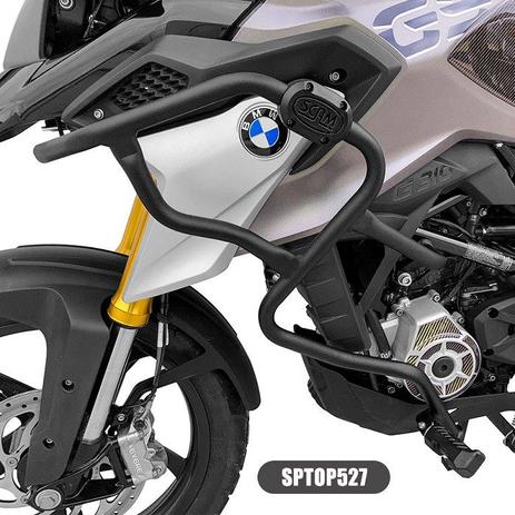 Protetor De Motor E Carenagem Bmw G310 Gs Scam Moto Parts No Magalu Magazine Luiza Protetor De Motor E Carenagem Bmw G310 Gs Scam Moto Parts No Magalu Magazine Luiza