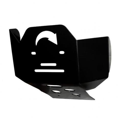 [object Object] é boa?
