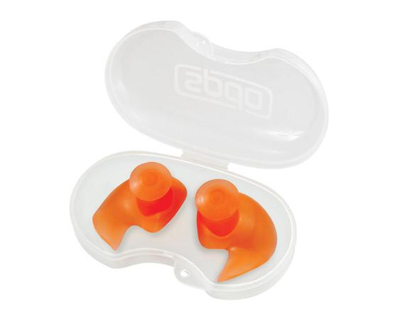 Protetor de Ouvido Speedo Moulded Unissex 537368-020 Menor preço em Protetor de Ouvido Speedo Moulded Unissex 537368-020