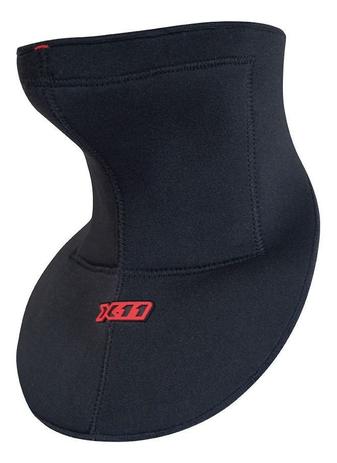 Protetor De Pescoço X11 Motociclista/motoqueiro Menor preço em Protetor De Pescoço X11 Motociclista/motoqueiro