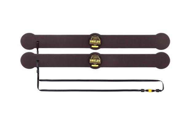 Protetor de Porta Magnético para Carro Shields - Long Menor preço em Protetor de Porta Magnético para Carro Shields - Long