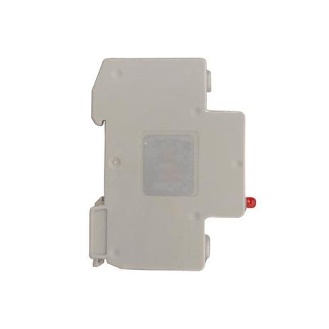 Protetor de Surto Dps 15ka 275v - Steck Menor preço em Protetor de Surto Dps 15ka 275v - Steck