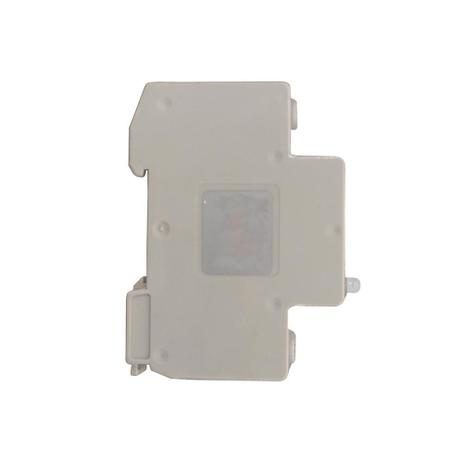 Protetor de Surto Dps 25ka 275v - Steck Menor preço em Protetor de Surto Dps 25ka 275v - Steck