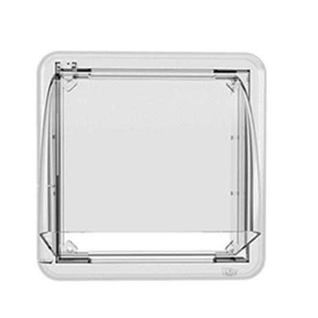 Protetor de Tomada Simples Transparente Westaflex Menor preço em Protetor de Tomada Simples Transparente Westaflex