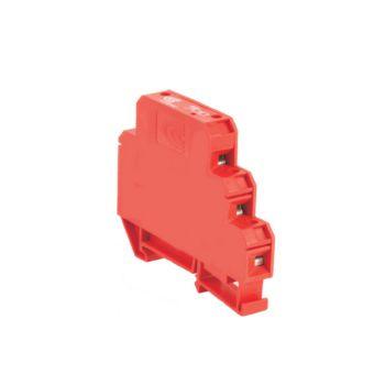 Protetor DPS Clamper 722.B.010.050 Faster Menor preço em Protetor DPS Clamper 722.B.010.050 Faster