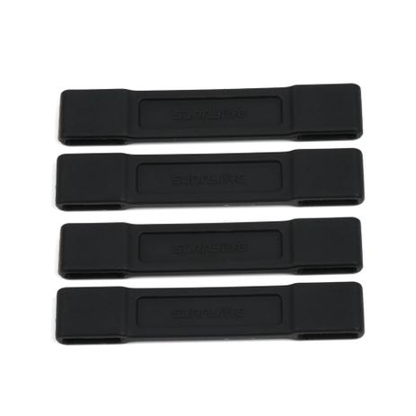 Protetor e Trava de Hélices para Drone DJI Mavic Air Sunnylife Menor preço em Protetor e Trava de Hélices para Drone DJI Mavic Air Sunnylife