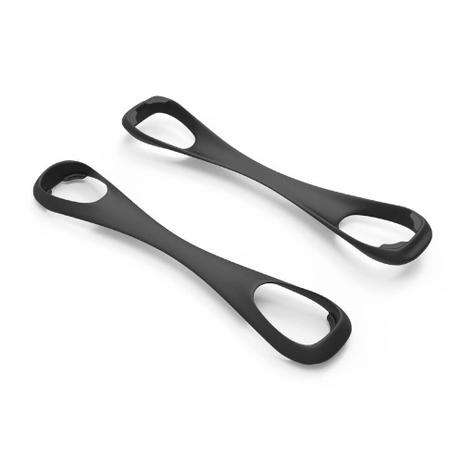 Protetor e Trava de Hélices Pgytech para Drone DJI Spark Menor preço em Protetor e Trava de Hélices Pgytech para Drone DJI Spark