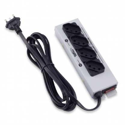 [object Object] é boa?