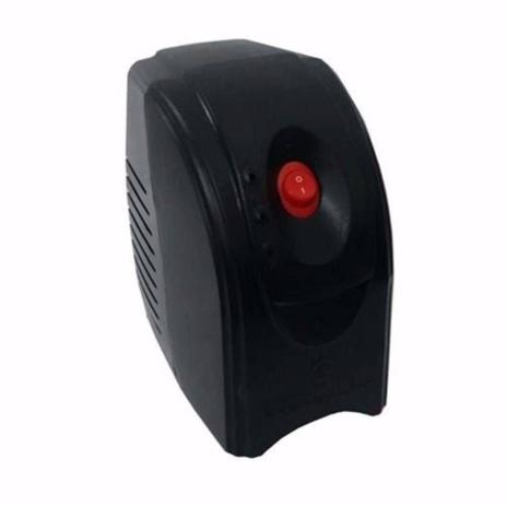 Protetor Elétrico Multifuncional Bivolt 500VA Energy Lux Menor preço em Protetor Elétrico Multifuncional Bivolt 500VA Energy Lux