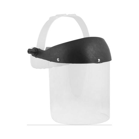 Protetor Facial Incolor 160 mm NOVE54 - Vonder é boa?