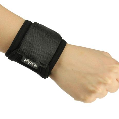 Protetor Hidrolight Para Punho Contém 1 Unidade Tamanho Único Menor preço em Protetor Hidrolight Para Punho Contém 1 Unidade Tamanho Único