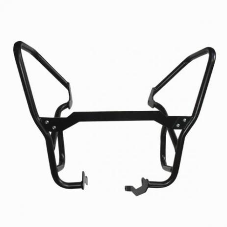 Protetor Lateral e de Motor Triumph Tiger 800 12/19 Start Racing Menor preço em Protetor Lateral e de Motor Triumph Tiger 800 12/19 Start Racing