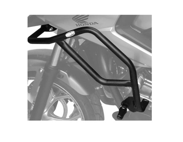 Protetor Motor Carenagem Com Pedaleira Nc700 XNc750 X Todos Os Modelos SPTOP 061 Alta Resistencia - Scam moto parts Menor preço em Protetor Motor Carenagem Com Pedaleira Nc700 XNc750 X Todos Os Modelos SPTOP 061 Alta Resistencia - Scam moto parts