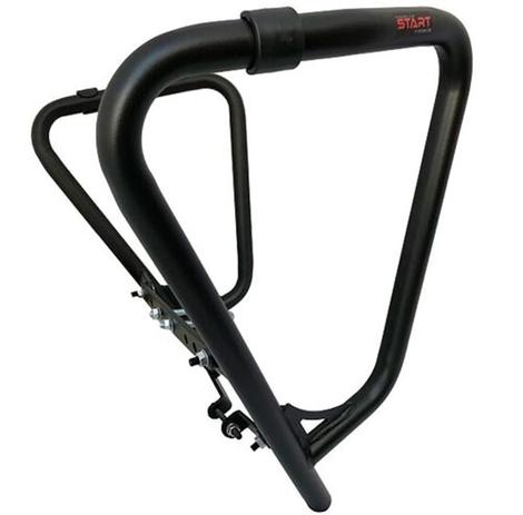 Protetor Motor Carenagem Coyote Yamaha Fazer 125 2009 A 2015 - Coyoters é boa?