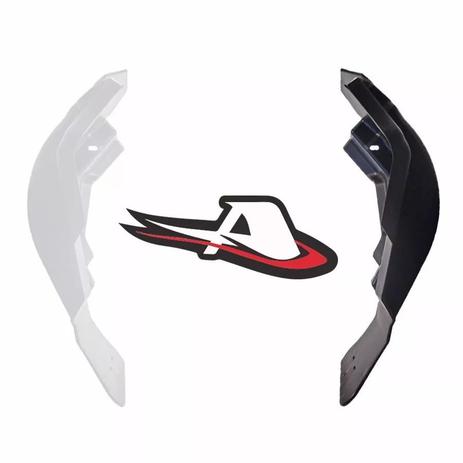 Protetor Motor Carter Honda Crf 250r/450r 2005/2008 - Anker Menor preço em Protetor Motor Carter Honda Crf 250r/450r 2005/2008 - Anker