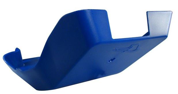 Protetor Motor Carter Yamaha Ttr 230 - Anker Menor preço em Protetor Motor Carter Yamaha Ttr 230 - Anker