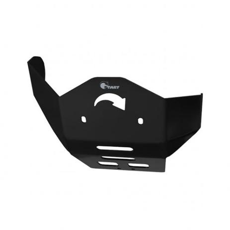 Protetor Motor KTM - 2008/16 - Start racing é boa?