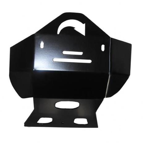 Protetor Motor Yamaha Wrf 250 / 450 07 A 14 - Start Racing Menor preço em Protetor Motor Yamaha Wrf 250 / 450 07 A 14 - Start Racing