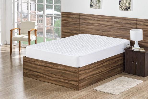 [object Object] é boa?