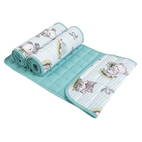 [object Object] é boa?