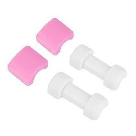 Protetor Para Cabo do Carregador 1 par Rosa - Iphone Menor preço em Protetor Para Cabo do Carregador 1 par Rosa - Iphone