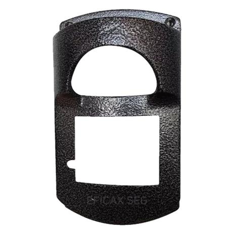 Protetor Para Porteiro Coletivo Agl 4 E 8 Pontos Linha S300 Menor preço em Protetor Para Porteiro Coletivo Agl 4 E 8 Pontos Linha S300