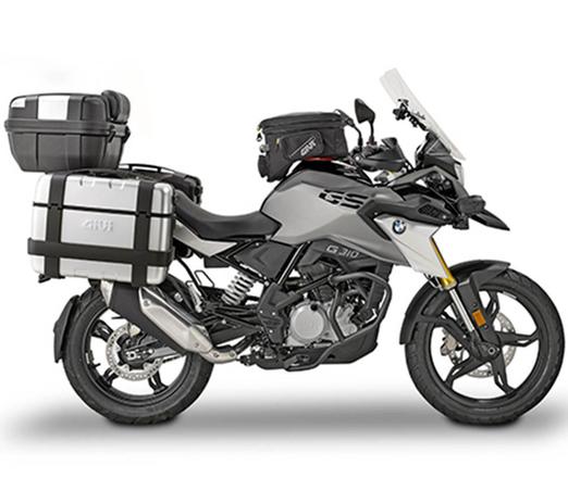Protetor Radiador Bmw G 310 Gs Aco Inox Marca Givi Pr5126 Radiador Magazine Luiza Protetor Radiador Bmw G 310 Gs Aco Inox Marca Givi Pr5126 Radiador Magazine Luiza