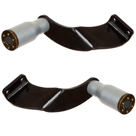 Protetor Slider Para Nxr 160 Bros E Xre 190 Prata Cromo Forte Menor preço em Protetor Slider Para Nxr 160 Bros E Xre 190 Prata Cromo Forte