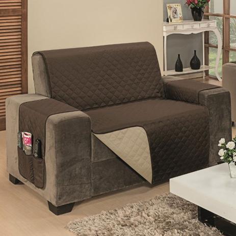 Protetor Sofá 4 Lugares Super King Avulso Impermeável com Cortina Floratta 3m e 4 Capas de Almofada - Mr enxovais é ruim? Protetor Sofá 4 Lugares Super King Avulso Impermeável com Cortina Floratta 3m e 4 Capas de Almofada - Mr enxovais é boa?