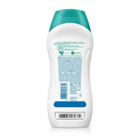 Protetor Solar Corporal Sundown Praia e Piscina FPS 50 com 200ml é boa?
