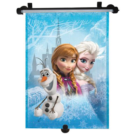 Protetor Solar - Disney Frozen - Girotondo Baby Menor preço em Protetor Solar - Disney Frozen - Girotondo Baby